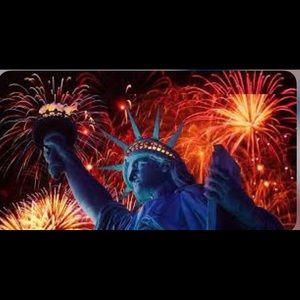 🎁The 4th sale🎇